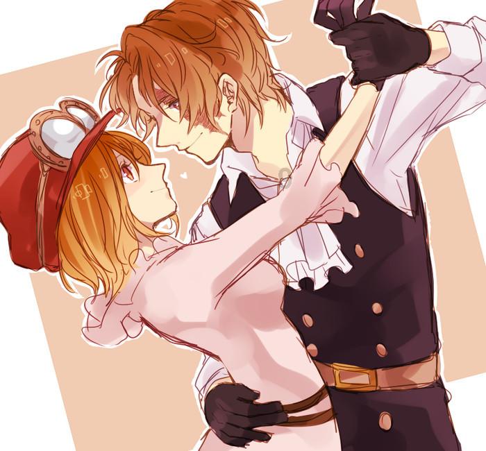 疯狂之冠