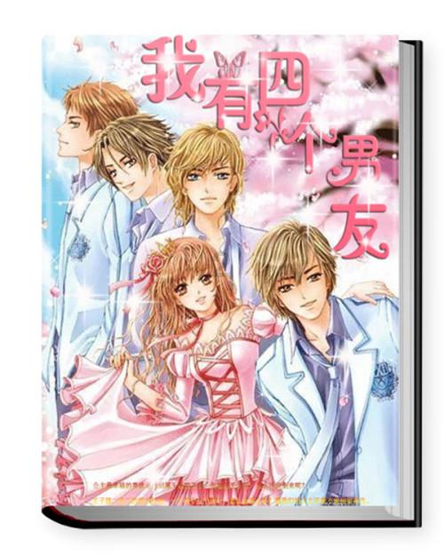 《王者荣耀》直播在抖音解封,腾讯、字节谁是赢家?